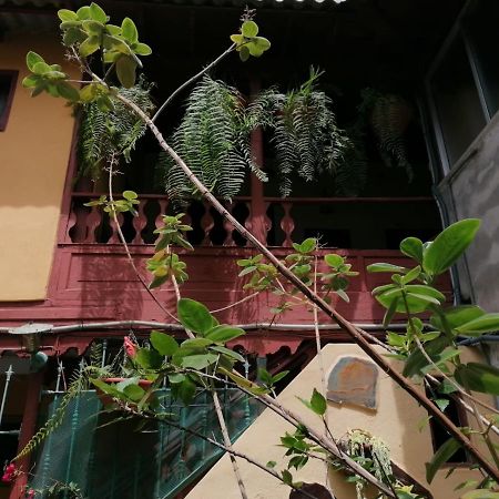 바예에르모소 Preciosa Y Acogedora Casa Rural Roque Cano. 빌라 외부 사진