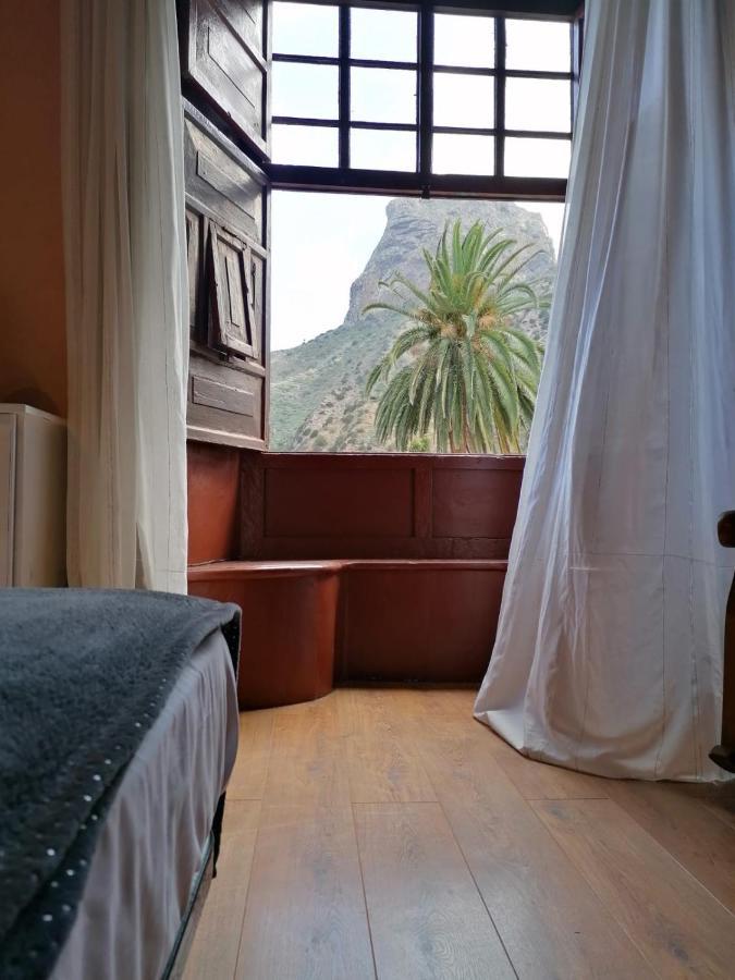 바예에르모소 Preciosa Y Acogedora Casa Rural Roque Cano. 빌라 외부 사진