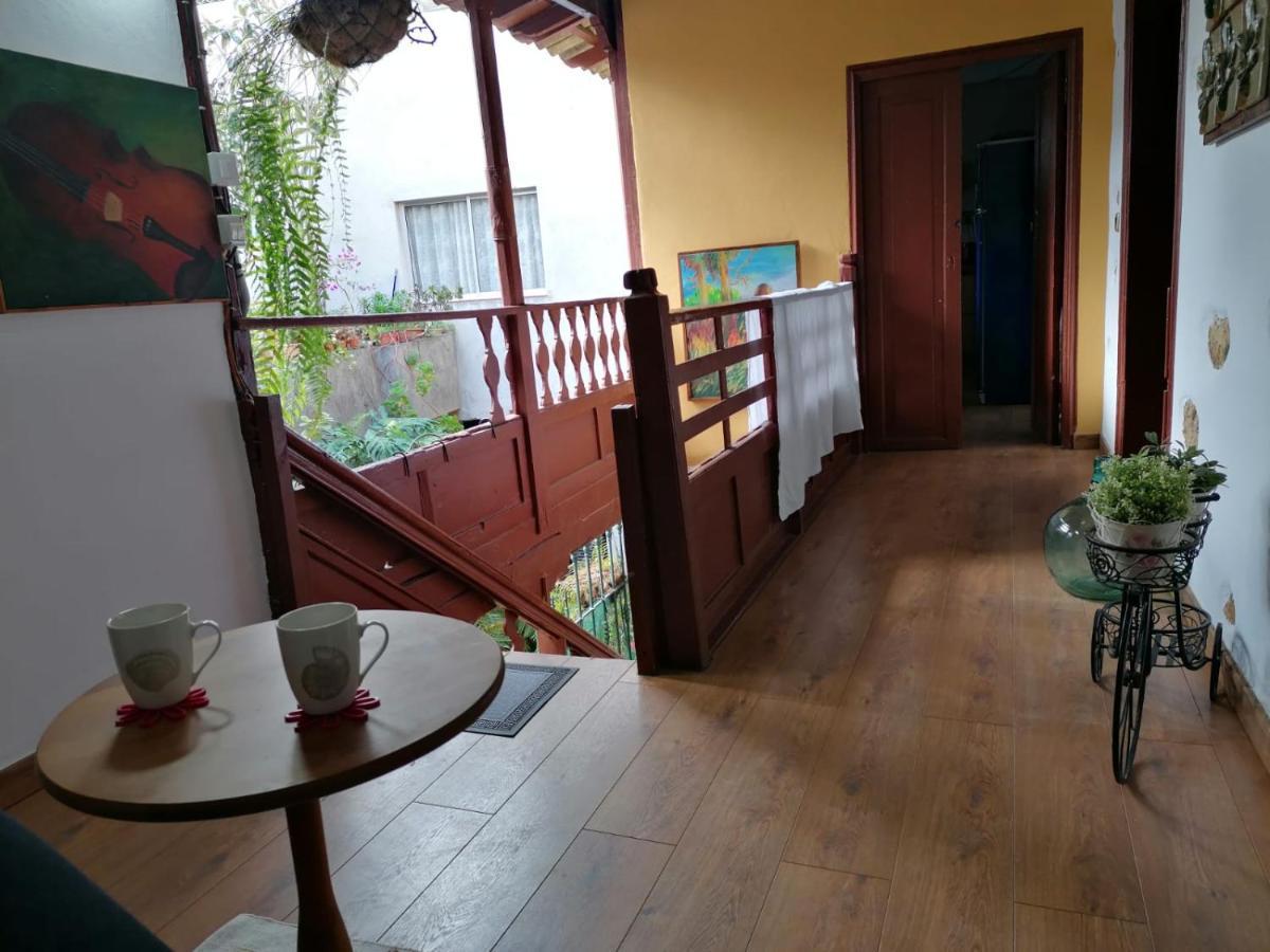 바예에르모소 Preciosa Y Acogedora Casa Rural Roque Cano. 빌라 외부 사진