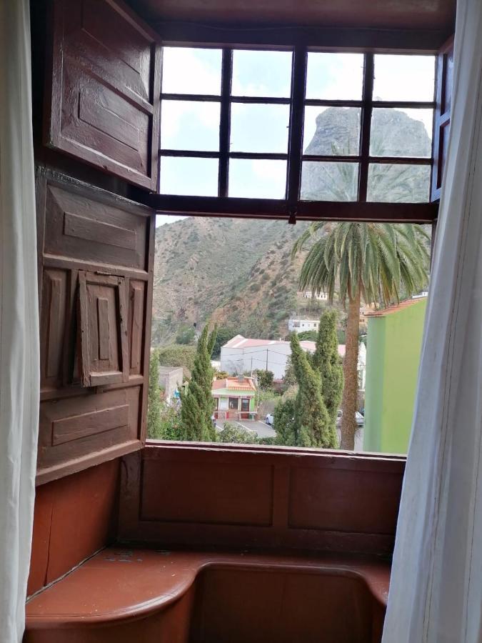 바예에르모소 Preciosa Y Acogedora Casa Rural Roque Cano. 빌라 외부 사진