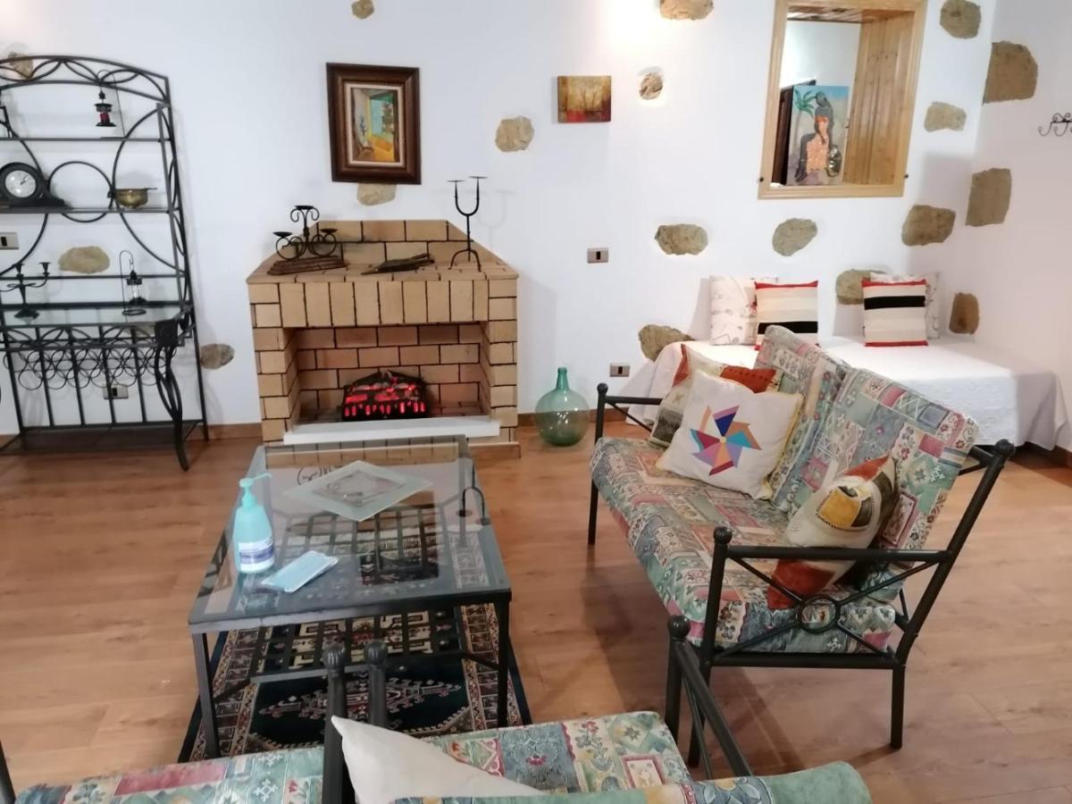 바예에르모소 Preciosa Y Acogedora Casa Rural Roque Cano. 빌라 외부 사진